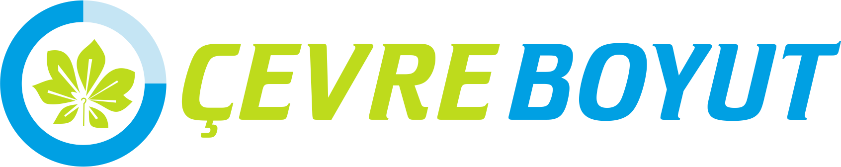 Çevre Boyut İş Sağlığı ve Güvenliği